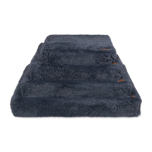 Slumber Pet Bed