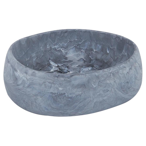 Kazoo Better Bowl