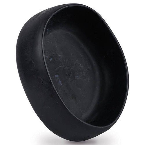 Kazoo Better Bowl