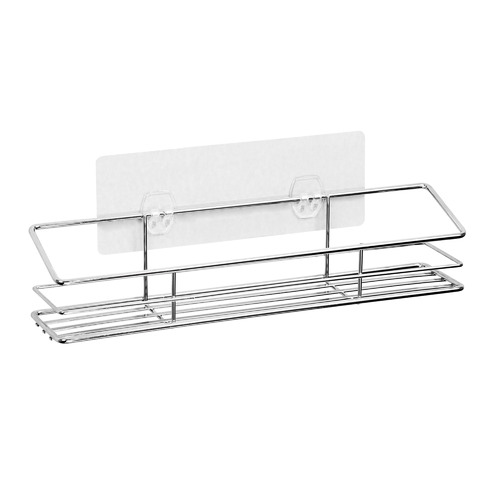 Stainless Steel Spice Rack