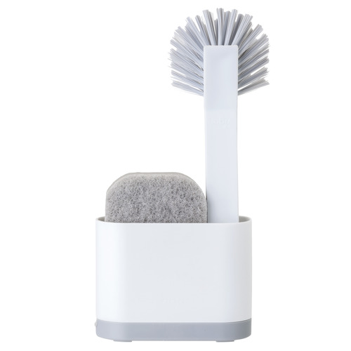 3 Piece Rengo Sink Caddy Set