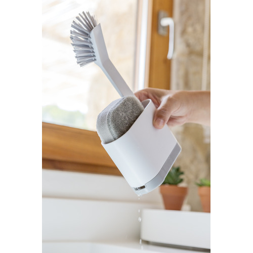 3 Piece Rengo Sink Caddy Set