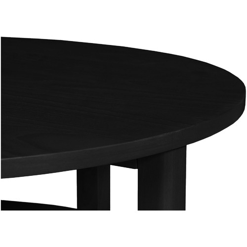 Jay Coffee Table Temple & ster