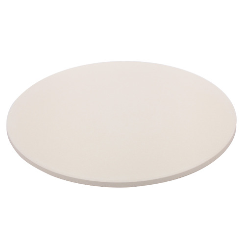 Haxel Pizza Stone