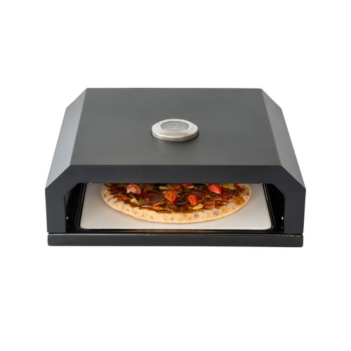 Herman Pizza Oven Barbecue Accessory | Temple & Webster