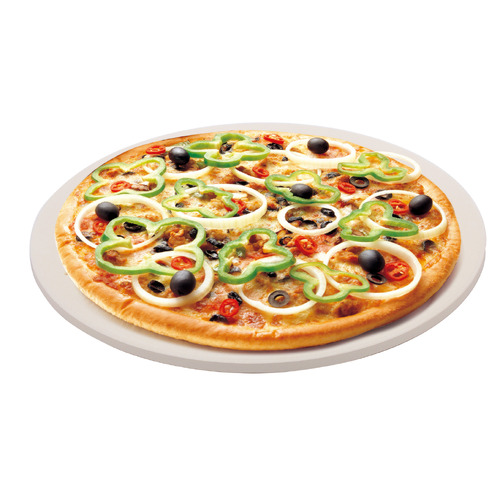 Haxel Pizza Stone
