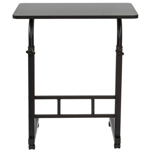 Hacienda Adjustable Laptop Desk