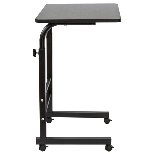 Hacienda Adjustable Laptop Desk