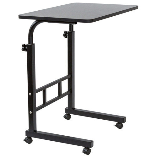 Hacienda Adjustable Laptop Desk
