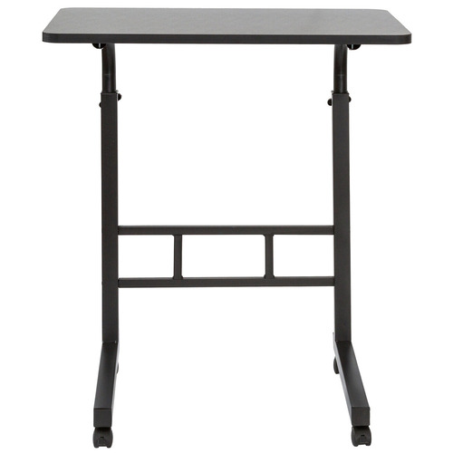 Hacienda Adjustable Laptop Desk