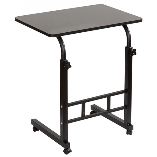 By Designs Adjustable Laptop Desk | Temple & Webster