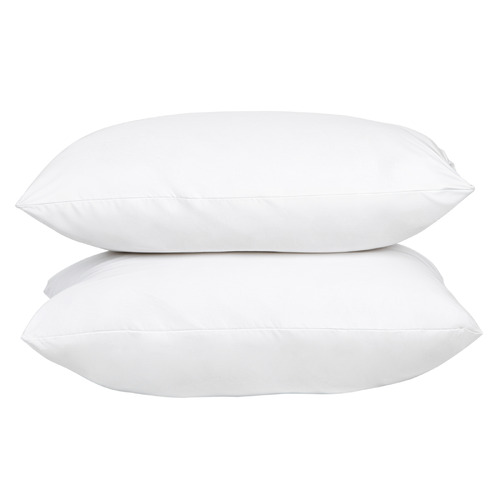 Olivier Cotton Pillows