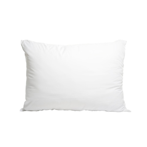 Olivier Cotton Pillows