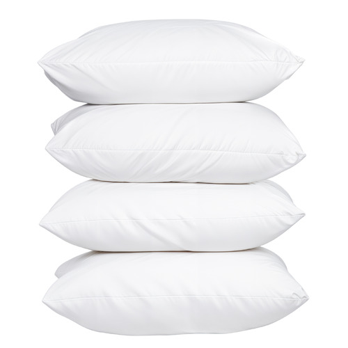 Olivier Cotton Pillows