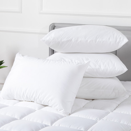 Olivier Cotton Pillows