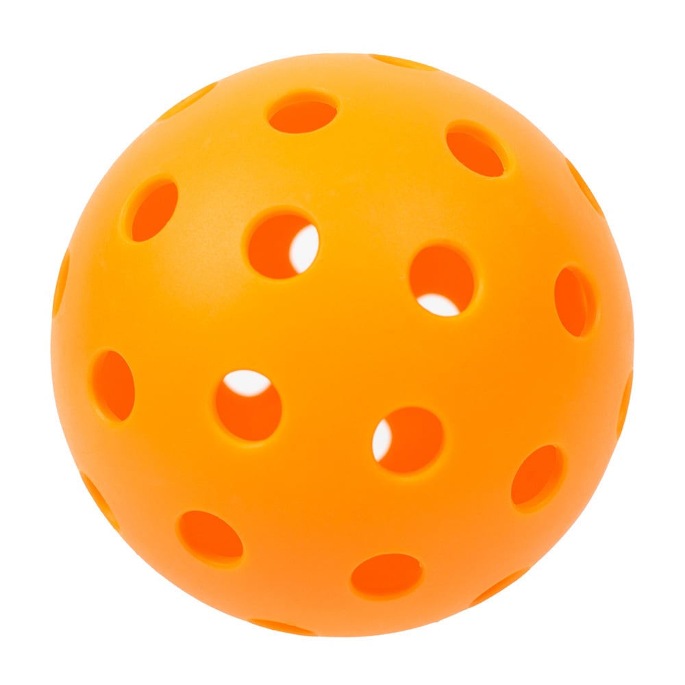 8 Piece Chase Pickleball Set