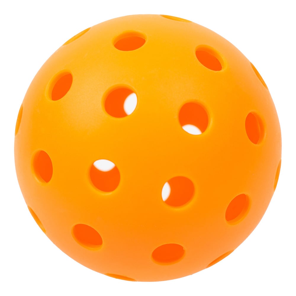 11 Piece Chase Pickleball Set with Net
