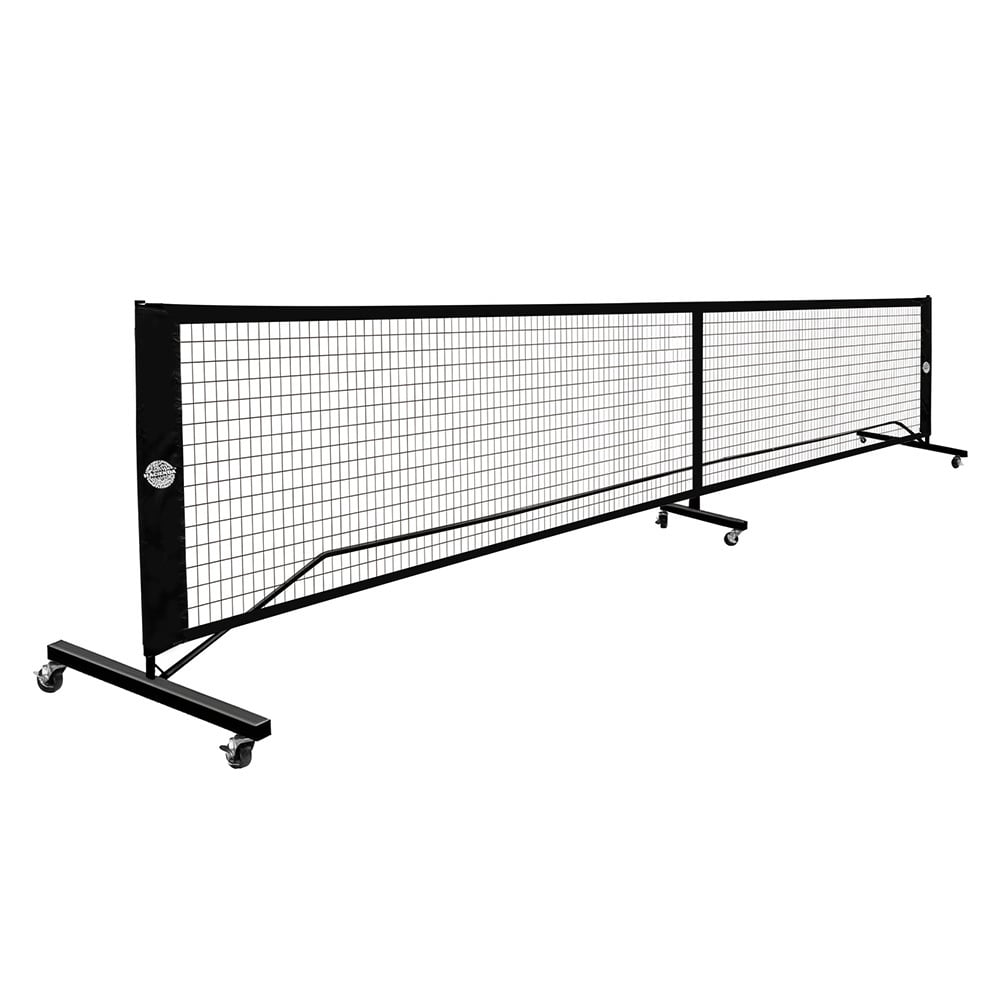 11 Piece Chase Pickleball Set with Net