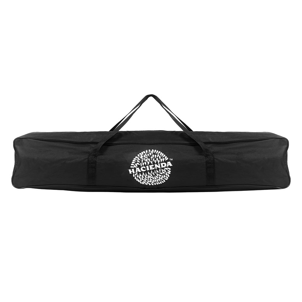 11 Piece Chase Pickleball Set with Net