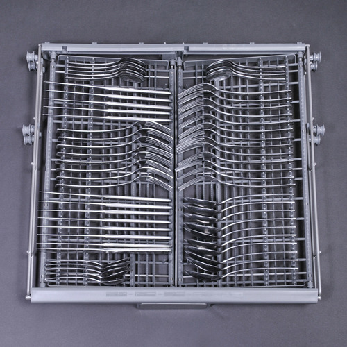 Kleenmaid Freestanding Dishwasher with Digital Display The Build by Temple & ster