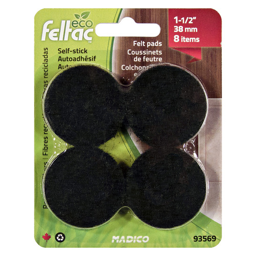 Eco-Feltac-3.8cm-Floor-Protectors