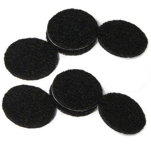 Eco-Feltac-3.8cm-Floor-Protectors