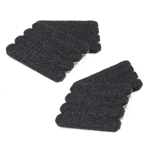 Eco-Feltac-6.7cm-Floor-Protectors