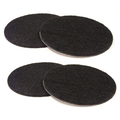 Eco-Feltac-10.2cm-Floor-Protectors