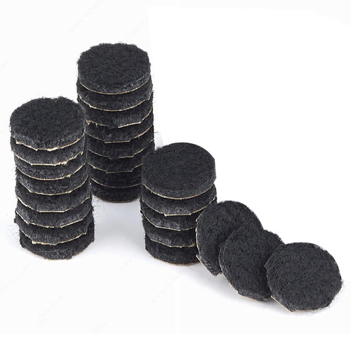Eco-Feltac-1.9cm-Floor-Protectors