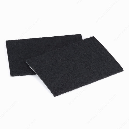 Eco-Feltac-15.2cm-Floor-Protectors