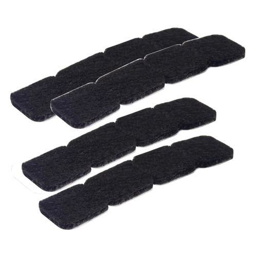 Eco-Feltac-2.5cm-Square-Floor-Protectors