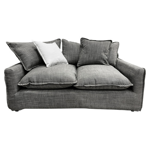 Rivellino 2 Seater Sofa