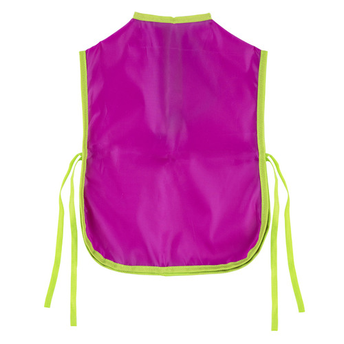 Tookyland Finger Paint Art Craft Kit Temple & ster