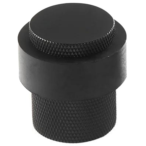 Chandler Brass Door Stop