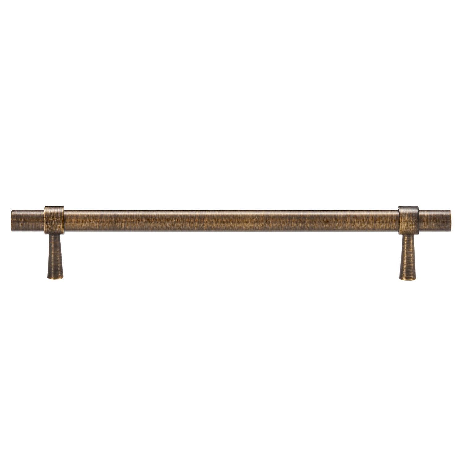 Albert Park Cabinet Handle