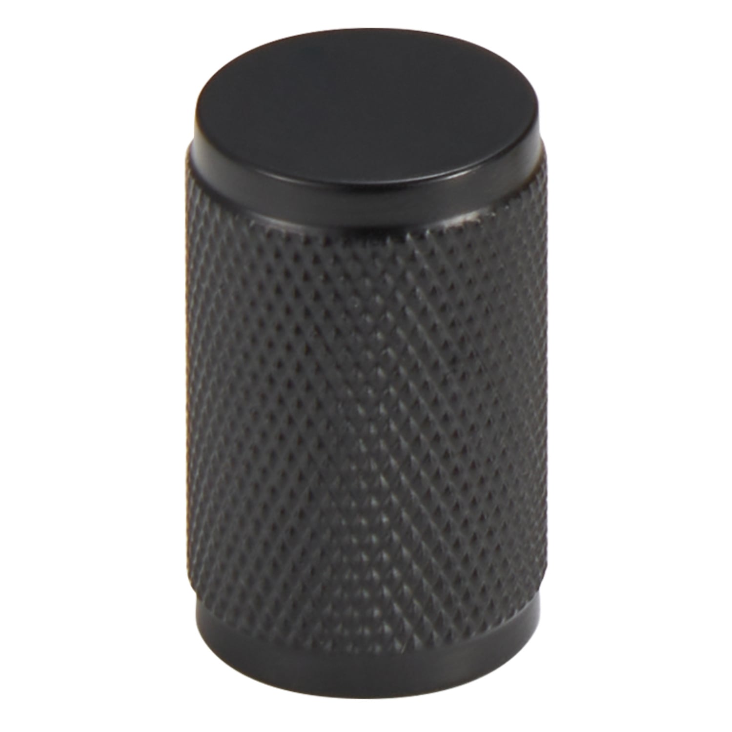Floreat Brass Knob