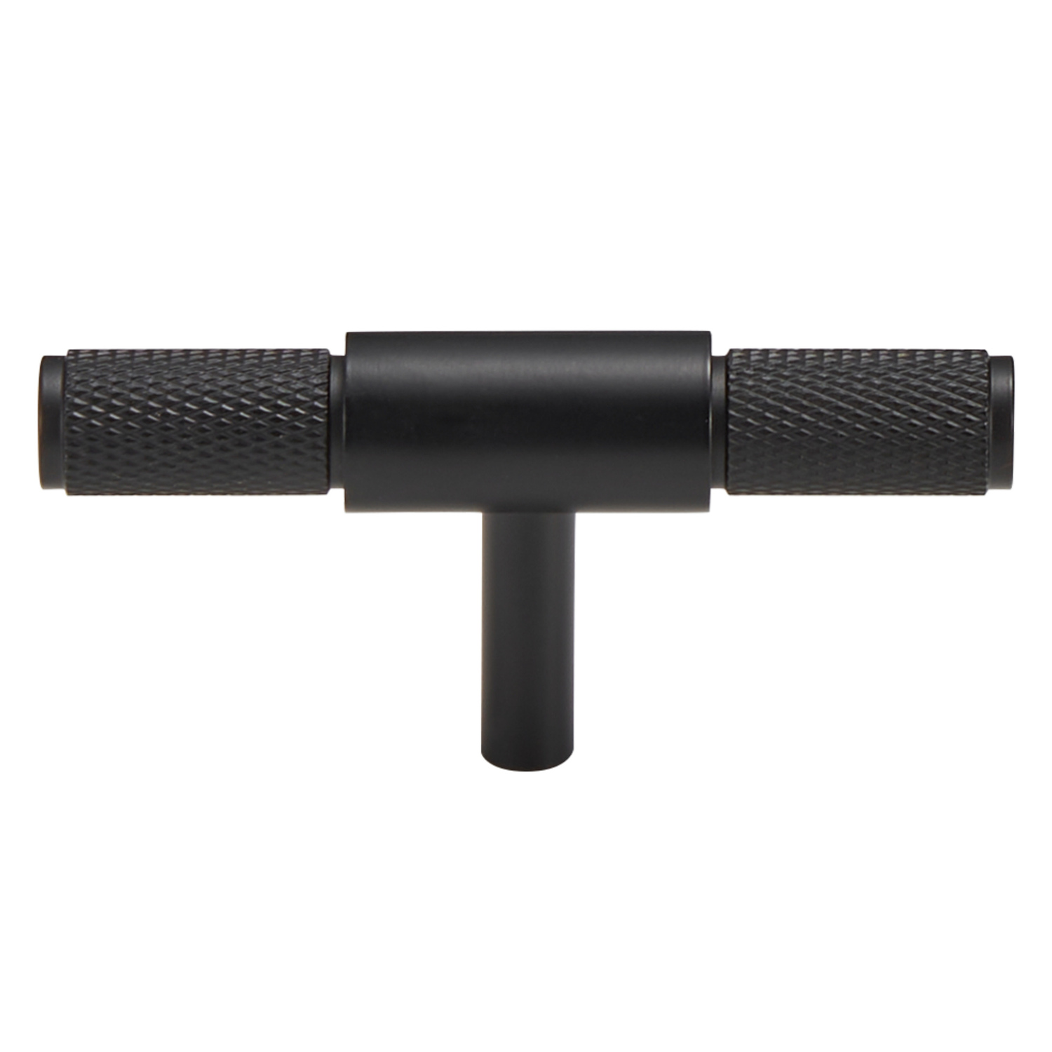 Floreat Brass T-Bar