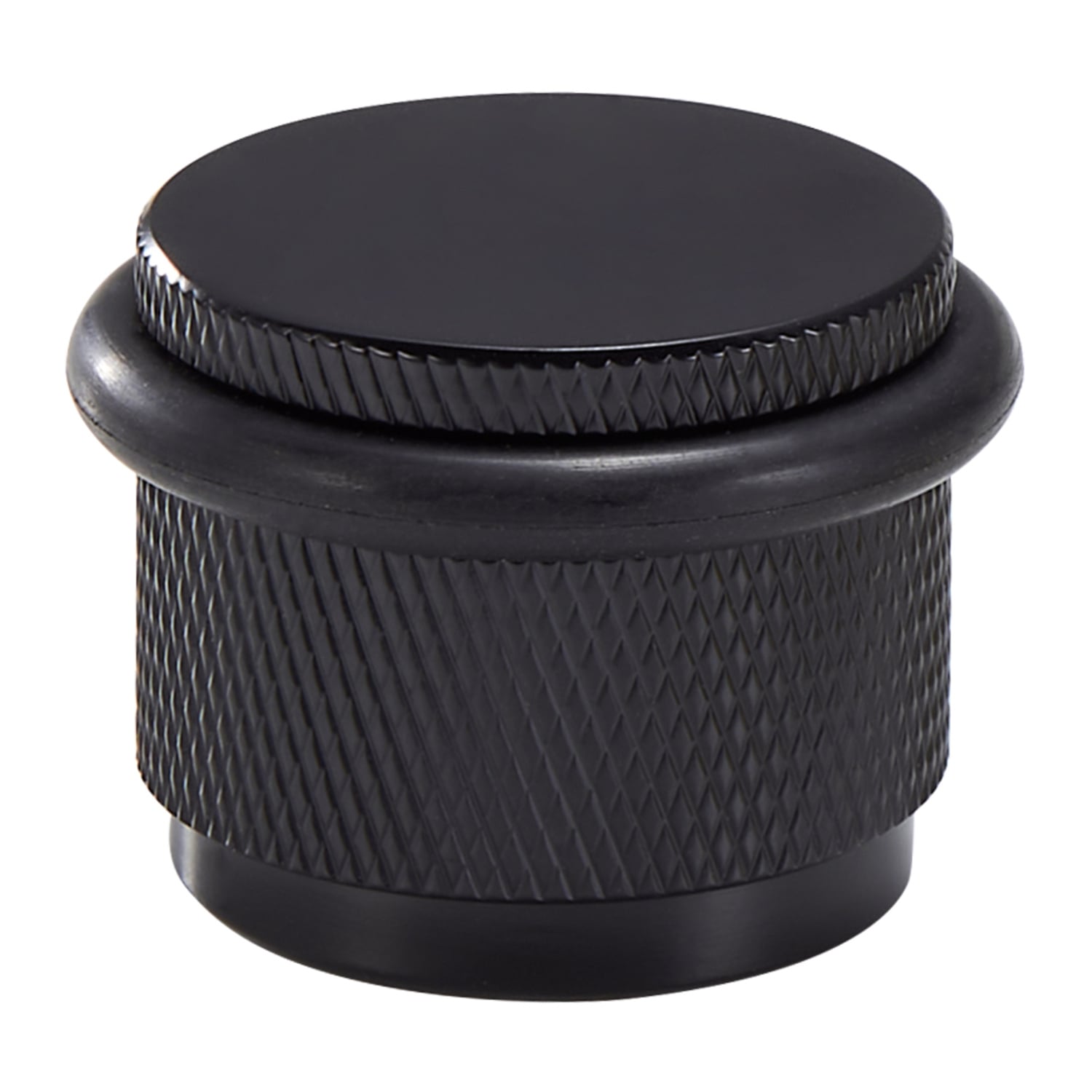Tamarama Brass Door Stop