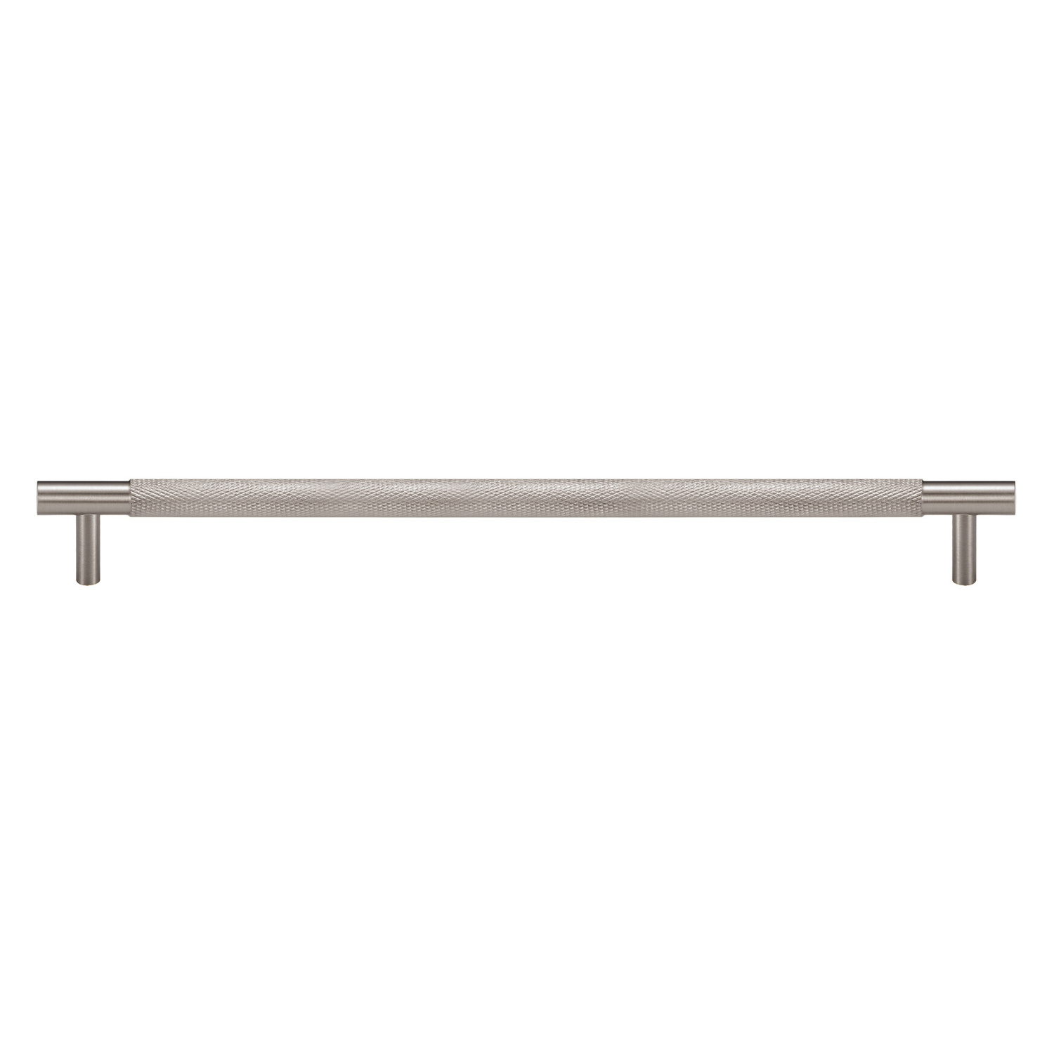 Floreat Brass Cabinet Handle