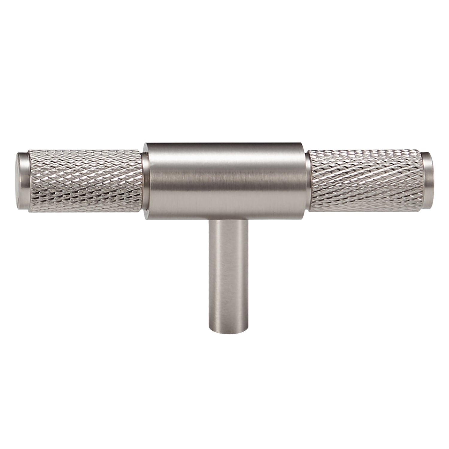 Floreat Brass T-Bar