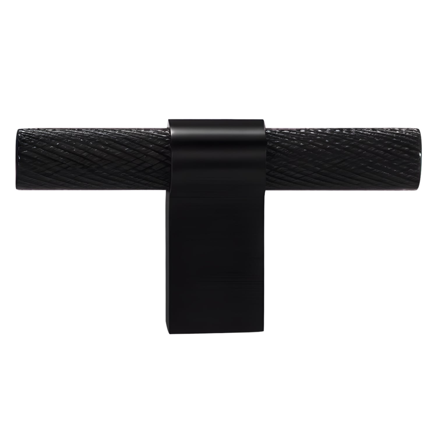 Scarborough Brass T-Bar