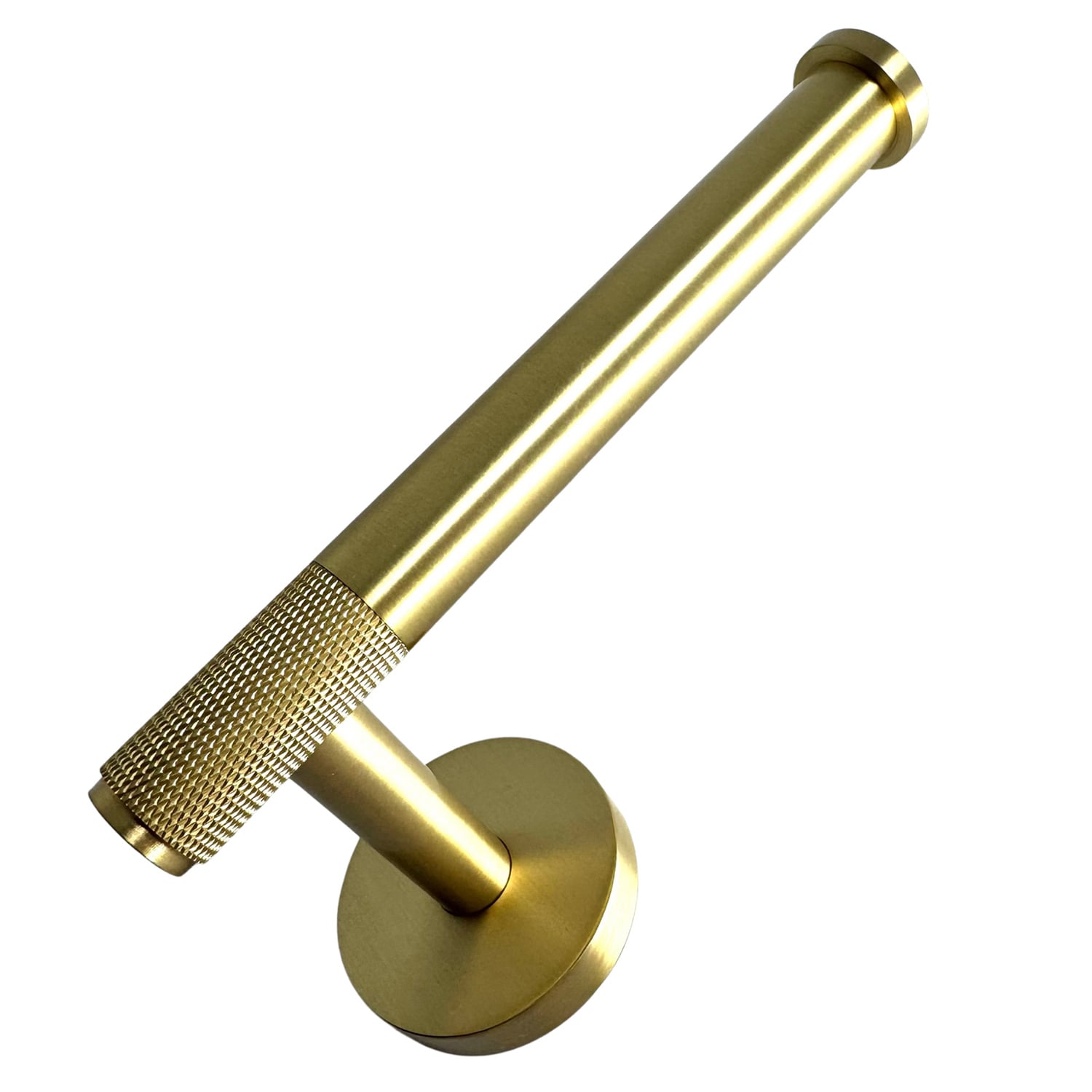 Mosman oilet Roll Holder