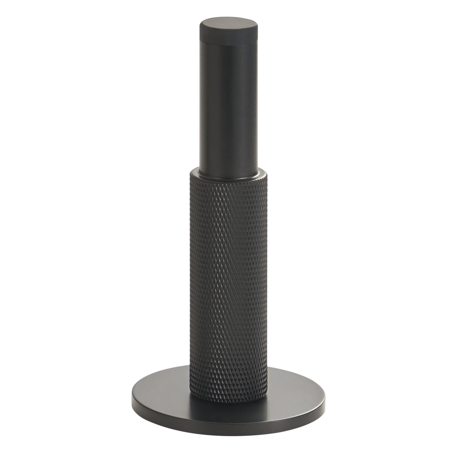Somers Brass Door Stop