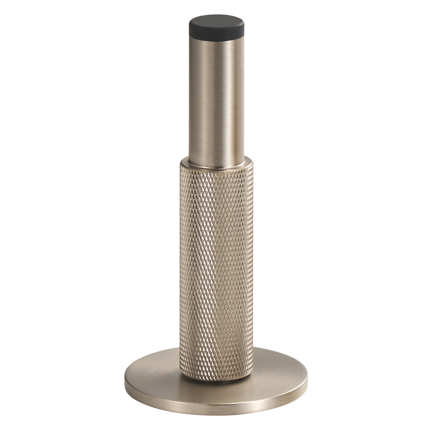 Somers Brass Door Stop