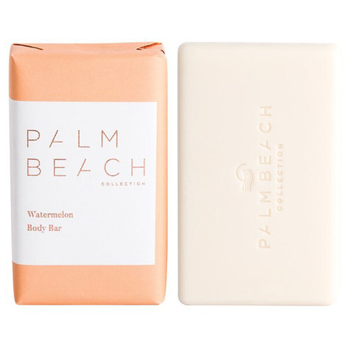 200g Watermelon Bar Soap Temple & ster