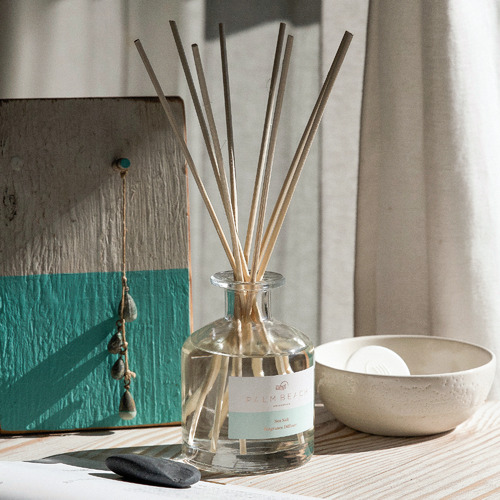 250ml Sea Salt Fragrance Diffuser
