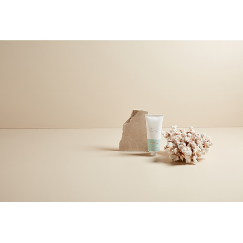 100ml Sea Salt Hydrating Hand Cream