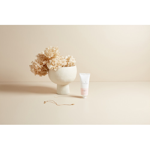 100ml Vintage Gardenia Hydrating Hand Cream Temple & ster