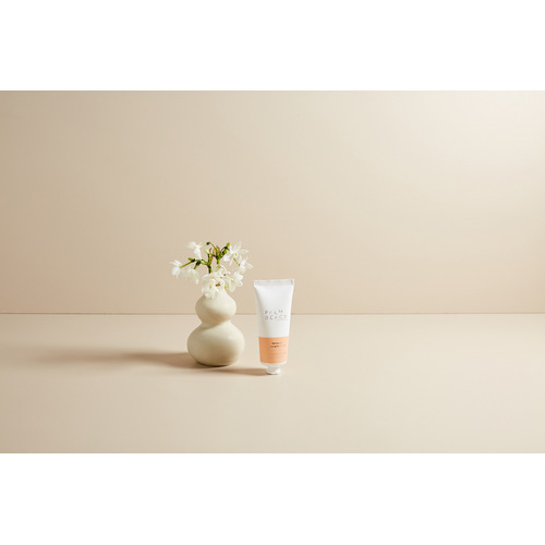 100ml Watermelon Hydrating Hand Cream