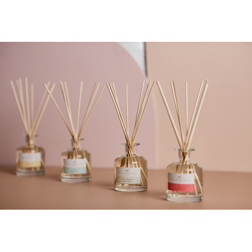 250ml Jasmine & Cedar Fragrance Diffuser
